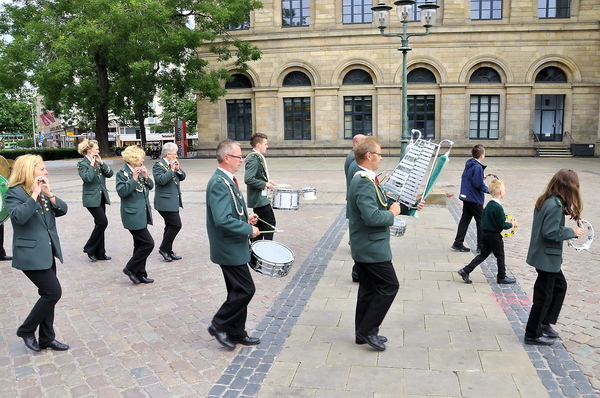 Volkskoenig   031.jpg